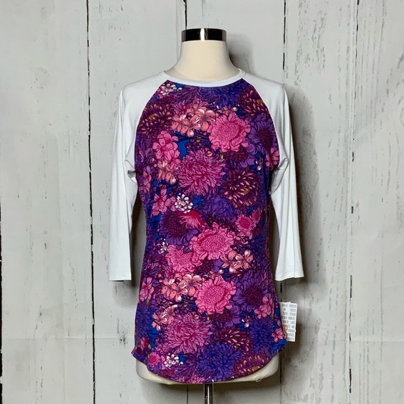 LuLa Roe Randy - Picture 9 of 9